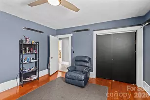 416 W Peeler St, Salisbury, NC 28146 - Photo 24