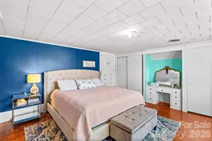 416 W Peeler St, Salisbury, NC 28146 - Photo 34