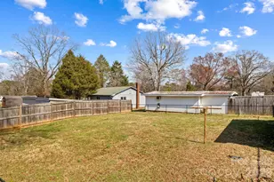 416 W Peeler St, Salisbury, NC 28146 - Photo 44