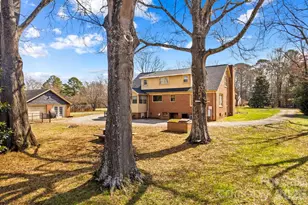 416 W Peeler St, Salisbury, NC 28146 - Photo 48