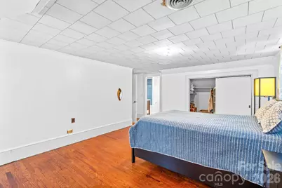 416 W Peeler Street, Salisbury, NC 28146 - Photo 32