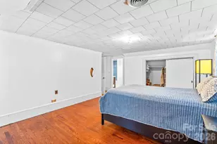 416 W Peeler St, Salisbury, NC 28146 - Photo 32