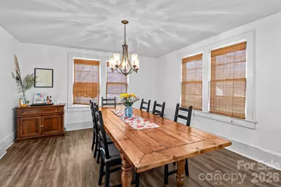 416 W Peeler Street, Salisbury, NC 28146 - Photo 14