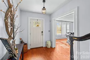 416 W Peeler St, Salisbury, NC 28146 - Photo 8