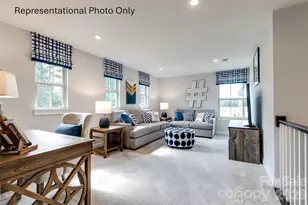 1305 Lena St, Monroe, NC 28112 - Photo 4