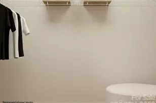 109 Dorian Pl, Troutman, NC 28166 - Photo 16