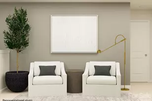 109 Dorian Pl, Troutman, NC 28166 - Photo 10