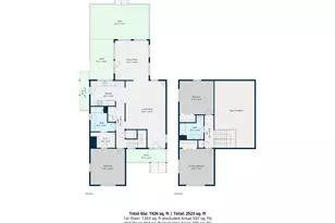 109 Dorian Pl, Troutman, NC 28166 - Photo 2