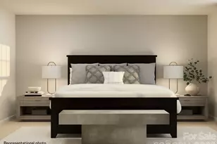 109 Dorian Pl, Troutman, NC 28166 - Photo 14