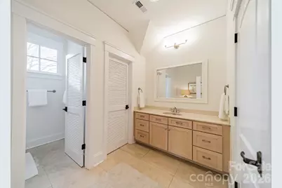 2209 Bay Street, Charlotte, NC 28205 - Photo 24