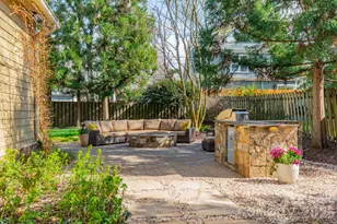 2209 Bay St, Charlotte, NC 28205 - Photo 26