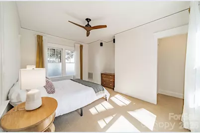 2209 Bay Street, Charlotte, NC 28205 - Photo 18