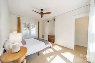 2209 Bay St, Charlotte, NC 28205 - Photo 18