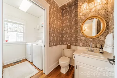 2209 Bay Street, Charlotte, NC 28205 - Photo 16