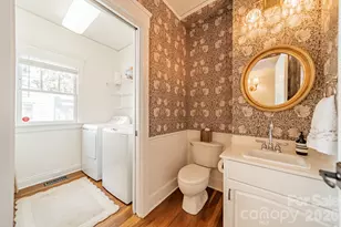 2209 Bay St, Charlotte, NC 28205 - Photo 16