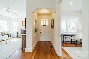 2209 Bay St, Charlotte, NC 28205 - Photo 4