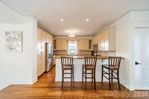 2209 Bay St, Charlotte, NC 28205 - Photo 14