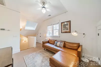 2209 Bay Street, Charlotte, NC 28205 - Photo 22