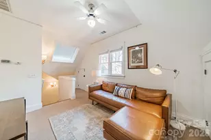 2209 Bay St, Charlotte, NC 28205 - Photo 22