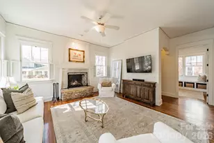 2209 Bay St, Charlotte, NC 28205 - Photo 8