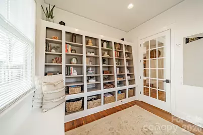 2209 Bay Street, Charlotte, NC 28205 - Photo 6