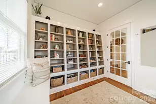 2209 Bay St, Charlotte, NC 28205 - Photo 6