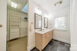2209 Bay St, Charlotte, NC 28205 - Photo 20