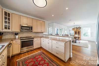 2209 Bay Street, Charlotte, NC 28205 - Photo 12