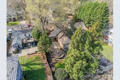 2209 Bay Street, Charlotte, NC 28205 - Photo 28