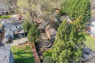 2209 Bay St, Charlotte, NC 28205 - Photo 28