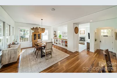 2209 Bay Street, Charlotte, NC 28205 - Photo 10