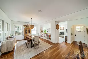 2209 Bay St, Charlotte, NC 28205 - Photo 10