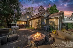 2209 Bay St, Charlotte, NC 28205 - Photo 30