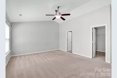 3409 Arbor Pointe Drive, Indian Trail, NC 28079 - Photo 18