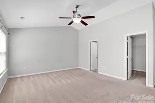 3409 Arbor Pointe Dr, Indian Trail, NC 28079 - Photo 18