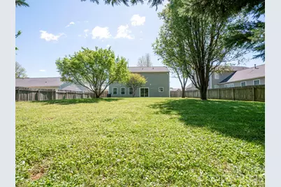 3409 Arbor Pointe Drive, Indian Trail, NC 28079 - Photo 34