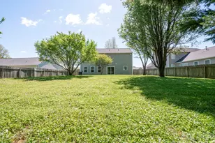 3409 Arbor Pointe Dr, Indian Trail, NC 28079 - Photo 34