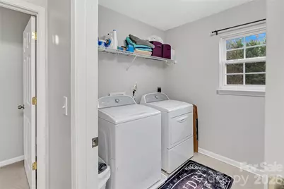 3409 Arbor Pointe Drive, Indian Trail, NC 28079 - Photo 32