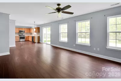 3409 Arbor Pointe Drive, Indian Trail, NC 28079 - Photo 10