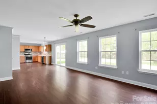 3409 Arbor Pointe Dr, Indian Trail, NC 28079 - Photo 10