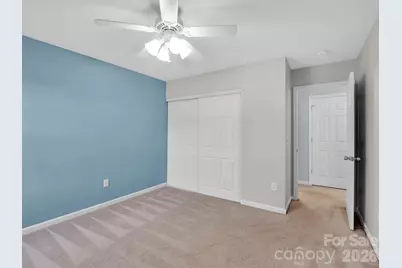 3409 Arbor Pointe Drive, Indian Trail, NC 28079 - Photo 26