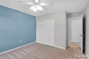 3409 Arbor Pointe Dr, Indian Trail, NC 28079 - Photo 26