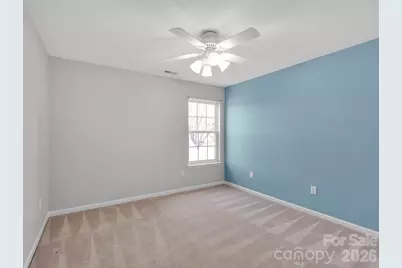 3409 Arbor Pointe Drive, Indian Trail, NC 28079 - Photo 26