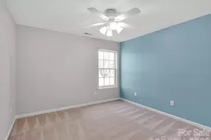 3409 Arbor Pointe Dr, Indian Trail, NC 28079 - Photo 26