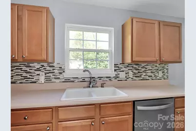 3409 Arbor Pointe Drive, Indian Trail, NC 28079 - Photo 6