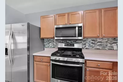 3409 Arbor Pointe Drive, Indian Trail, NC 28079 - Photo 8