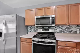 3409 Arbor Pointe Dr, Indian Trail, NC 28079 - Photo 8