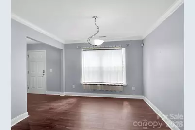 3409 Arbor Pointe Drive, Indian Trail, NC 28079 - Photo 4