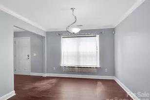 3409 Arbor Pointe Dr, Indian Trail, NC 28079 - Photo 4