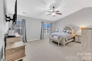 3409 Arbor Pointe Dr, Indian Trail, NC 28079 - Photo 20